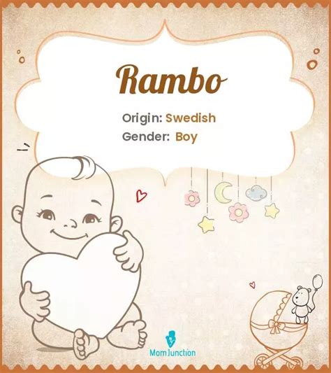 rambol meaning|Google Translate.